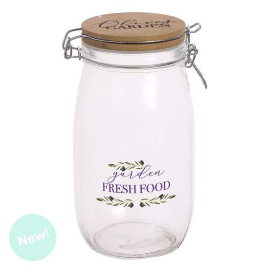 cial2682158-bote tapa bambu xl olivo